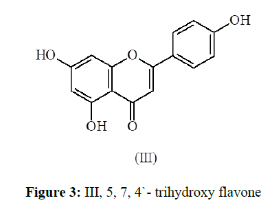 derpharmachemica-trihydroxy