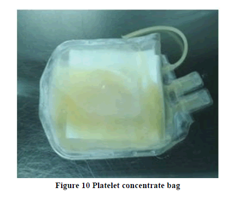 medical-research-health-concentrate-bag