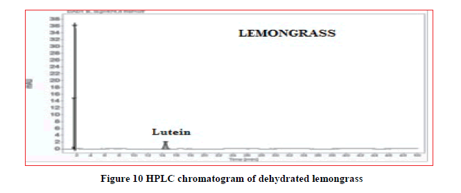 medical-research-health-dehydrated-lemongrass