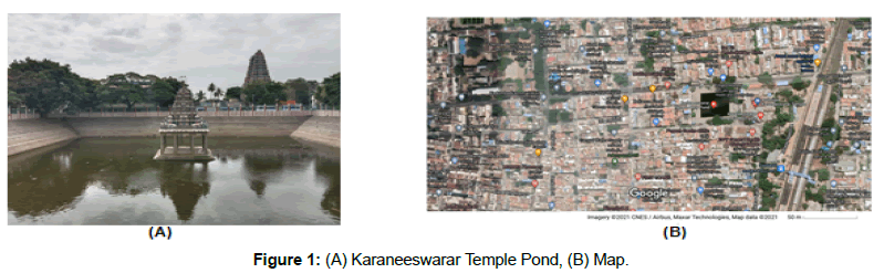 plant-science-Karaneeswarar-Temple