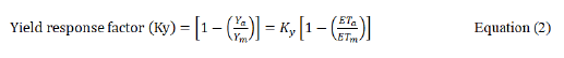 Equation