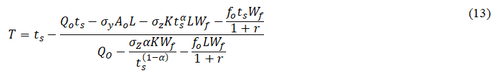 Equation