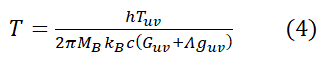 Equation