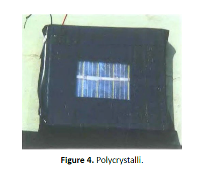 engineering-science-technology-innovation-Polycrystalli