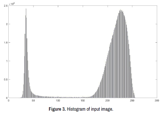forensic-research-pixel-histogram-input