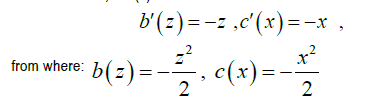 Equation