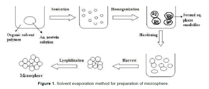 plant-science-esculentus-solvent-evaporation