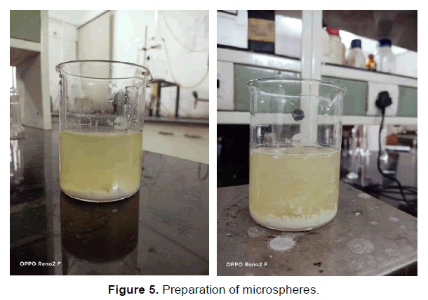plant-science-esculentus-solvent-evaporation