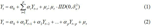 Equation