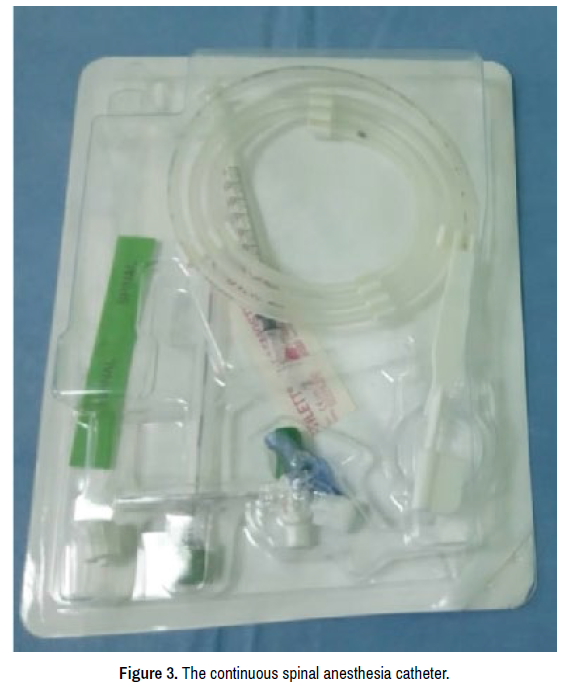 clinical-case-reports-catheter