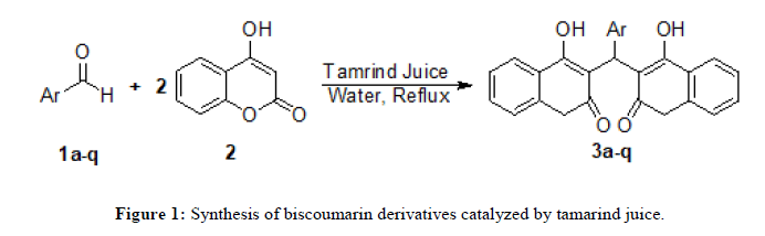 dpc-Synthesis