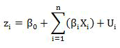 Equation