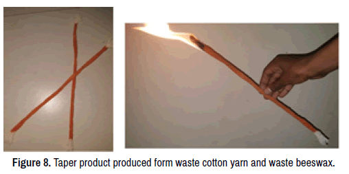 textile-science-engineering-cotton