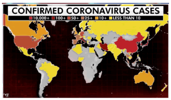 virology-cases