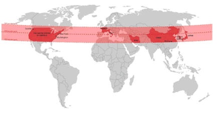 virology-latitude