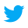 Environmental Reservoirs of Healthcare Associated Infections in the Neonatal Wards of a University Teaching Hospital in Lagos, Nigeria